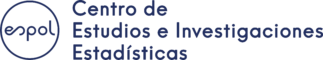 CEIE :: Escuela Superior Politécnica del Litoral
